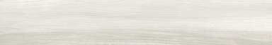 Керамогранит Artkera Group GP20120APC00 Apricot White матовый 200x1200x9