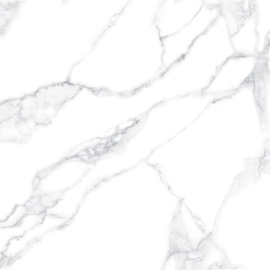 Керамогранит Alma Ceramica GFA57IML07R Imola 570*570*8.5