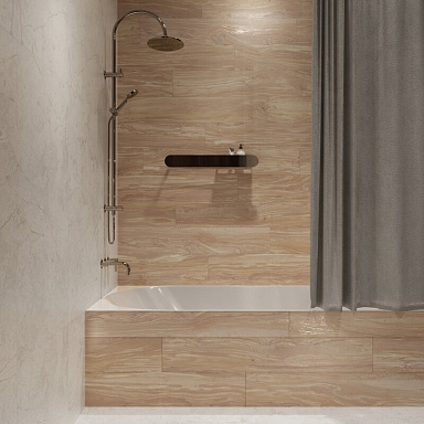 Pearsian Wood Creanza