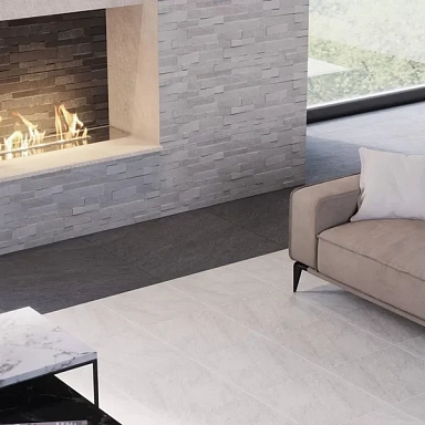 Гренель Kerama Marazzi