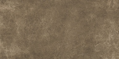 Керамогранит Artkera Group GP60120MIM08M Microcement Brown матовый 600x1200x9.5