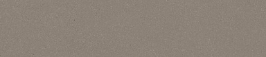 Плитка Kerama Marazzi 26363 Кампанила серый матовый 6x28,5x1