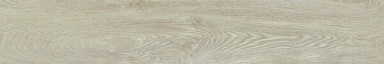 Керамогранит Ape A042032 Authentic Oat Rect 25x150