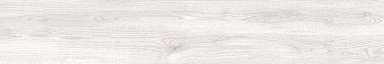 Керамогранит Artkera Group GP20120NAT00 Naturalwood Vintage матовый 200x1200x9