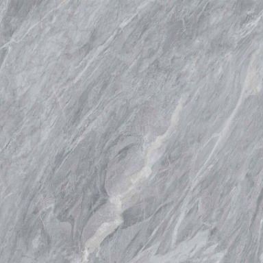 Керамогранит Keope JN1C Versilia Nuvolato Grey Silk RT 120x120