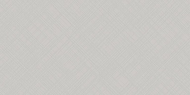 Плитка Azori 00-00003147 Incisio Silver 31.5x63