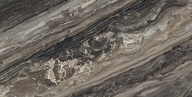 Керамогранит SERON Lawa B Glossy 80x160