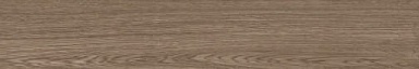 Керамогранит Maimoon Ceramica Boscage Choco Matt 120x20