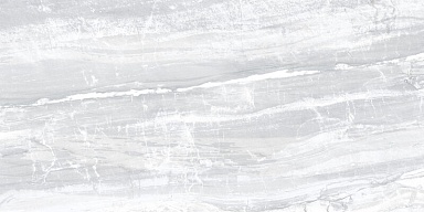 Плитка AltaCera WT9INR25 Interni Dark Grey 250*500*9