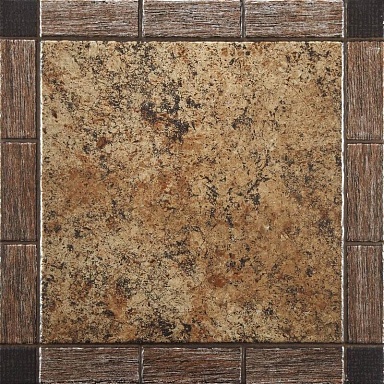 Керамогранит Ceramica Gomez Oriol Beige 45x45