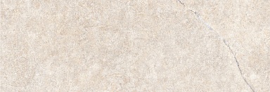 Плитка Peronda 37862 Alchemy Earth/33,3x100/R 33,3x100