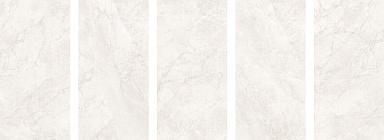 Керамогранит Staro Iberia Crema Carving Satin 60x120