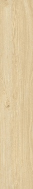Керамогранит Artcer 1104 Casa Beige Mate 120x20