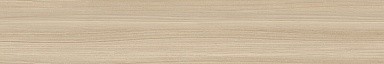 Керамогранит Artkera Group GP20120CIT11 Citywood Beige матовый 200x1200x9