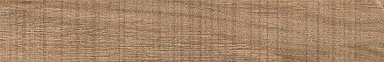 Керамогранит VIVES 47G2 Nora-R Beige 14,4x89,3