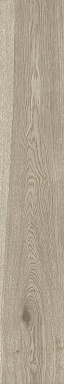 Керамогранит Creanza CW-RT15-B Mordic Wood Ash Rustic 20x120