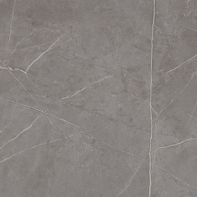 Керамогранит Estima NL03 Nolana Dark Grey Неполированный Рект. 60x60x9