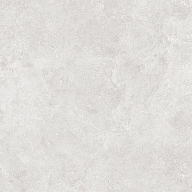 Керамогранит Global Tile GT60600906MR Onda Светло-серый 60x60
