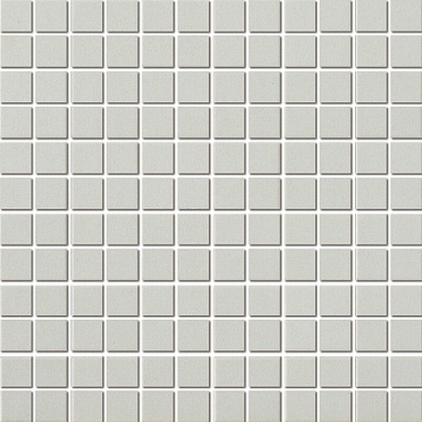 Мозаика NSmosaic PA-552 керамика матовая антислип (23x23) 300x300
