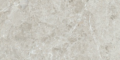 Керамогранит La Platera Caprice White 60x120