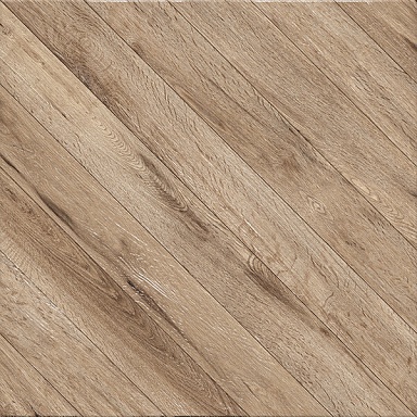 Керамогранит Gracia Ceramica Lignum beige 45х45
