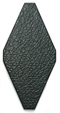 Мозаика NSmosaic FTR-1021 керамика (100*200)100 плоская