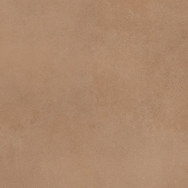 Керамогранит Undefasa Mediterranea Coral PW R 60x60