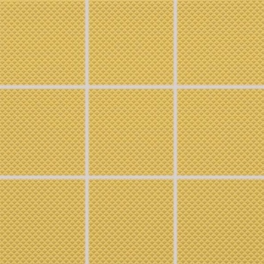 Мозаика RAKO GRS0K642 Color Two 30*30
