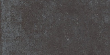 Керамогранит Ocean-Ceramic Zenia Nero Metallic 60x120