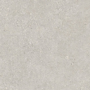 Керамогранит Peronda 39029 Manhattan Silver AS/90X90X0,9/C/R 90x90