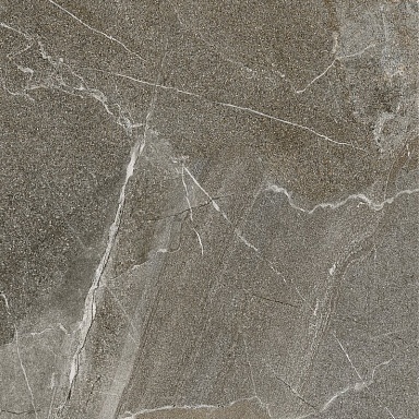 Керамогранит LB-Ceramics 6461-0423 Гроза бежево-коричневый 60х60