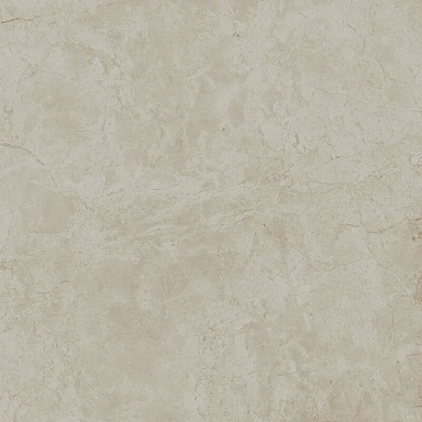 Керамогранит Kerama Marazzi SG168700N Монсанту бежевый светлый натуральный R9 40,2х40,2