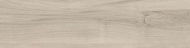 Керамогранит STN Ceramica Sauco Gris 24x95