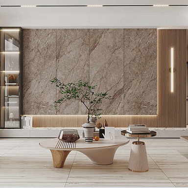Angela Brown Basconi Home