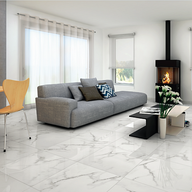 Casablanca Ecoceramic