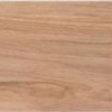 Artwood Novabell