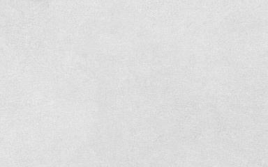 Плитка Gracia Ceramica 010100001558 Ритм серый верх 01 25x40