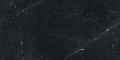 Керамогранит Benadresa Tessino Black Pulido 60x120