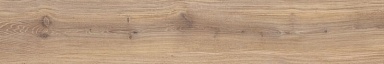 Керамогранит Peronda 38598 Verbier Taupe AS/19,5X121X0,9/C/R 19,5x121