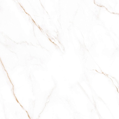 Керамогранит Alma Ceramica GFU04NCL04R Neo Calacatta матовый 600x600x9,5