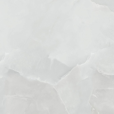Керамогранит Ceradim Onyx Only Серый Полированный 80х80