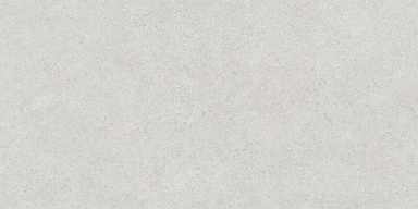 Плитка Alma Ceramica TWA3060MTT70 Муретто матовая 300x600x7.5
