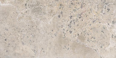 Керамогранит ABK PF60011973 Pietra Viva Ivory Lappato Ant. 3D 60x120