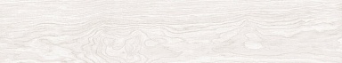 Керамогранит Fanal S22A04 Forest white slim rec 22x120