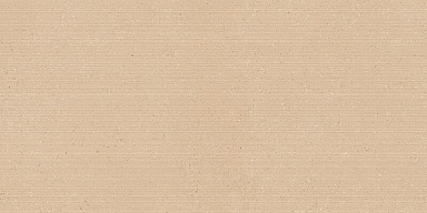 Керамогранит Cerdomus 109299 Cohesa Tracce Ocra Matt Rett 60x120