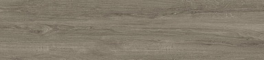 Керамогранит Alma Ceramica GFA2090MLT40R Milton матовый 200x900