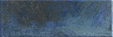 Плитка Mainzu PT03235 Bellagio blu 10x30
