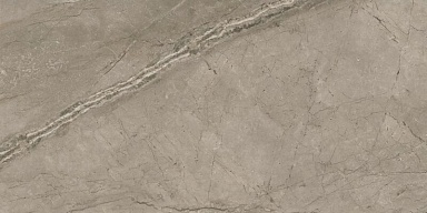 Керамогранит Атлас Конкорд Россия 610015000658 Forte dei Marmi Mystic Grey Rett Cer 60x120