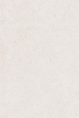 Плитка Kerama Marazzi 8345 Матрикс бежевый светлый матовый 20х30