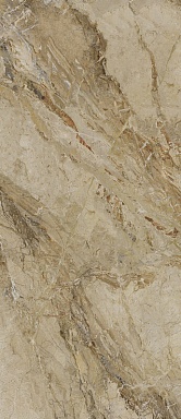 Керамогранит Keope F9A2 Aurora Beige Lap RT 120x278
